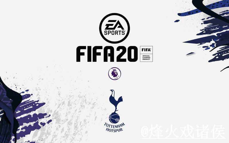 正规可靠的世界杯下注地址推荐