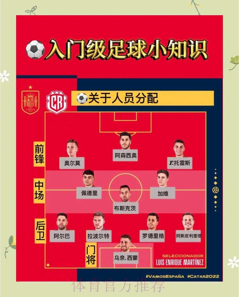 全面解读世界杯买球分析热门策略