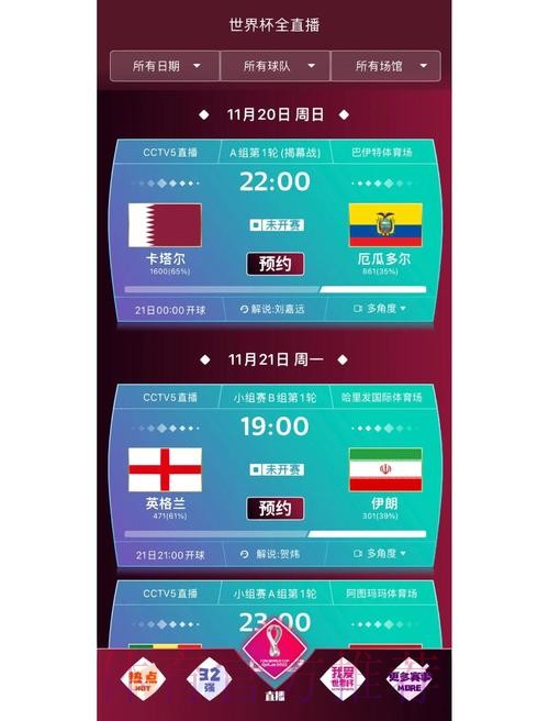 深入解析世界杯外围平台服务功能与优势