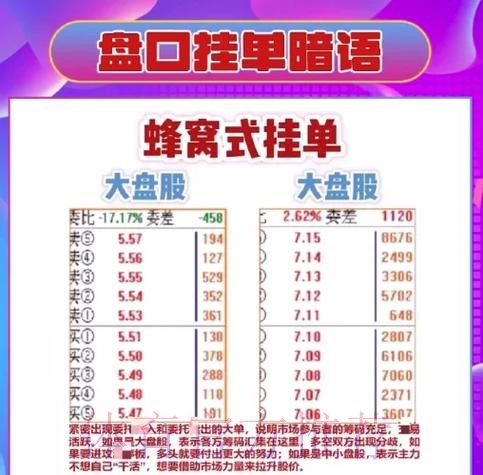 深入解析世界杯盘口在线最佳投注策略