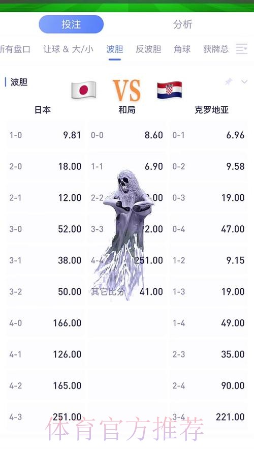 官方渠道下载：世界杯买球App指南