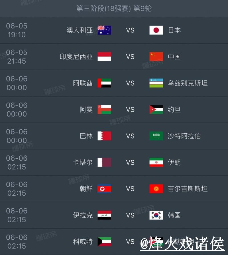2026世界杯比分下载与实时数据查询 2026世界杯比分下载与实时数据查询